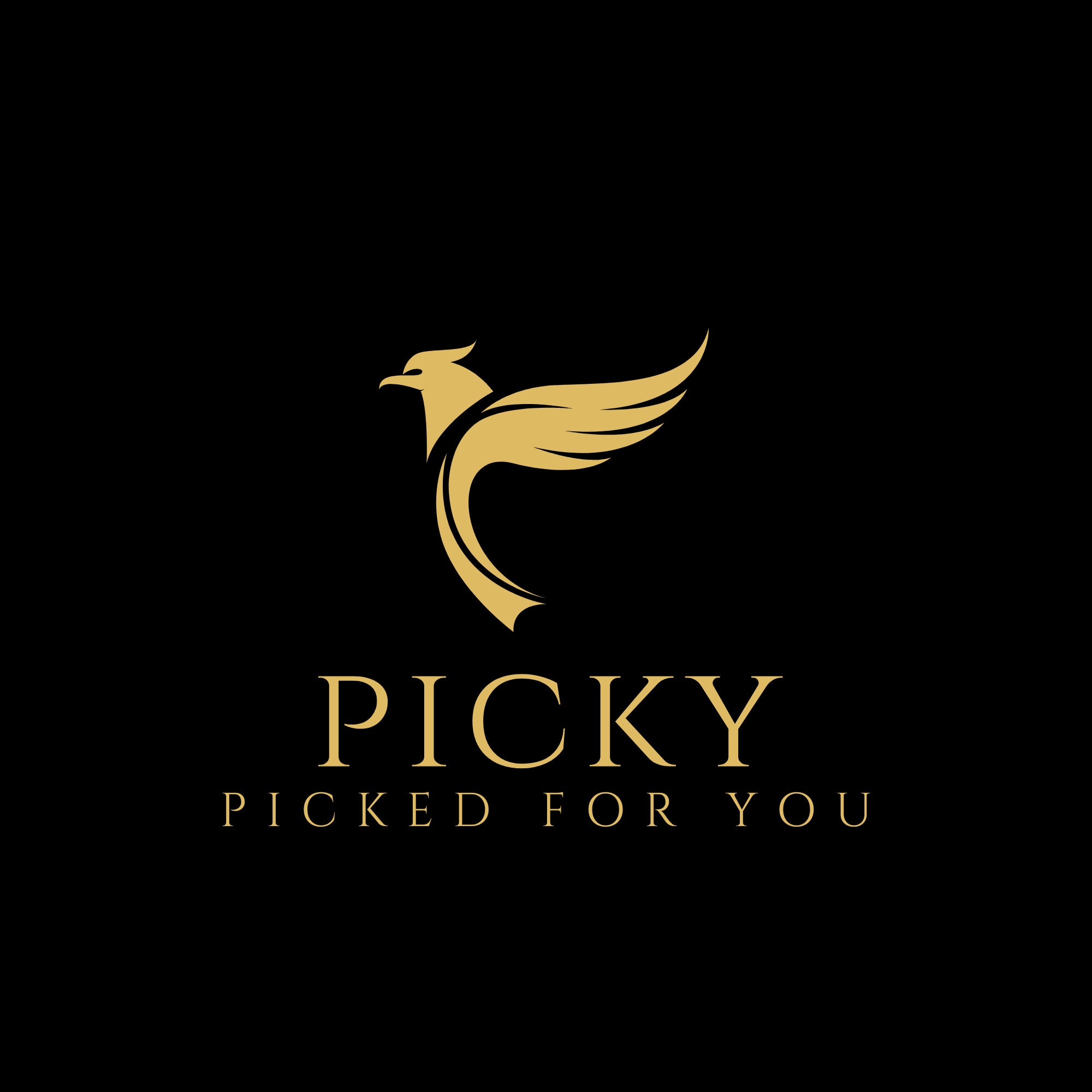 picky